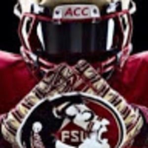 Meet your Posher, Keith